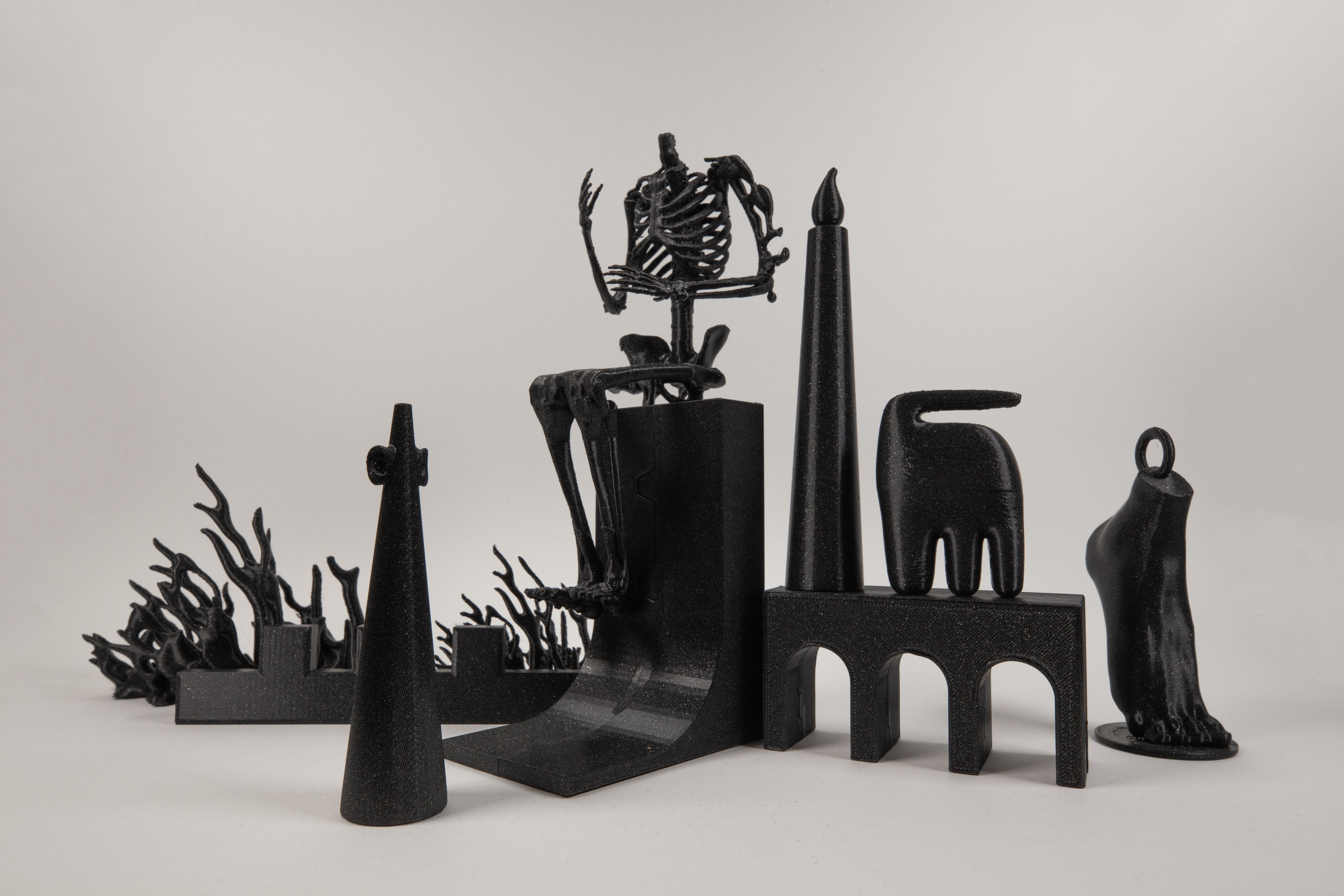 eric timothy carlson